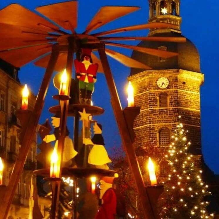 Gasthaus& Pension Zum Roten Haus Bad Schandau Eksteriør billede